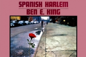 ben-e.-king---spanish-harlem.jpg