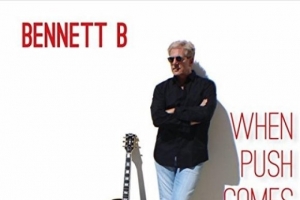 bennett-b.---when-push-comes-to-shove.jpg