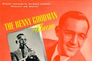 benny-goodman-and-his-orchestra.jpg