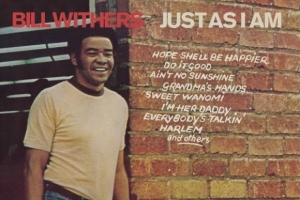 bill-withers---grandma-hands.jpg