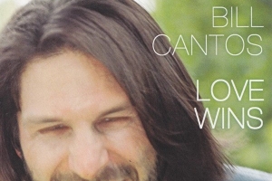 bill-cantos.jpg