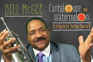 bill-mcgee---ayinde-williams---cantaloupe---watermelon.jpg