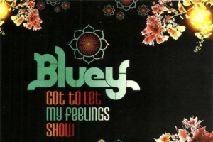 bluey-maunick.jpg