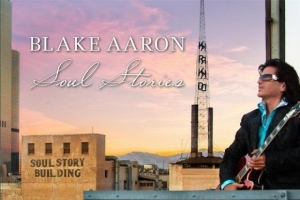 blake-aaron.jpg