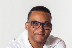 gonzalo-rubalcaba.jpg