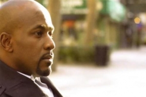 gordon-chambers---to-love-again--ft.-ledisi-.jpg