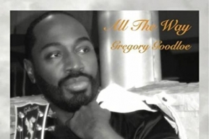 gregory-goodloe.jpg