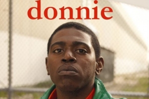 donnie---if-i-were-you.jpg
