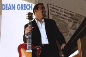 dean-grech---funky-talk--ft.-eric-marienthal-.jpg