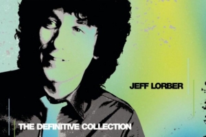 dennis-nelson---jeff-lorber---p.i.m.p.jpg