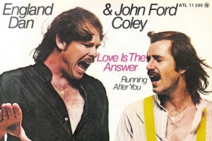 england-dan---john-ford-coley---love-is-the-answer.jpg