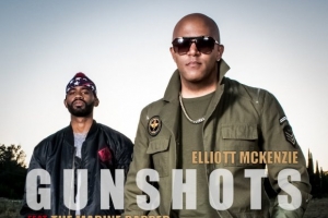 elliott-mckenzie---gunshots--ft.-the-marine-rapper-.jpg