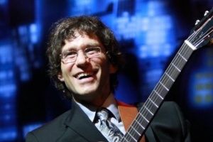 frank-vignola.jpg