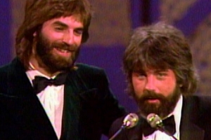 kenny-loggins---michael-mcdonald.jpg