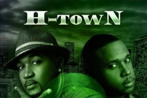 h-town---green-light.jpg