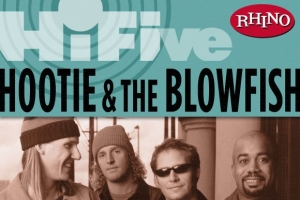 hootie-and-the-blowfish---only-wanna-be-with-you.jpg