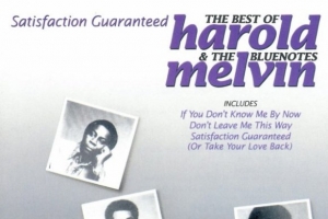 harold-melvin---the-blue-notes---satisfaction-guaranteed--or-take-your-love-back-.jpg