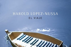 harold-lopez-nussa.jpg