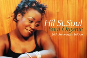 hil-st.-soul---higher-ground.jpg
