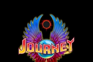 journey---separate-ways.jpg