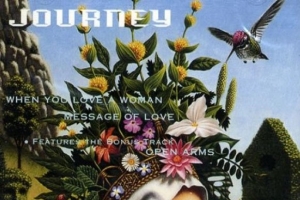 journey---when-you-love-a-woman.jpg