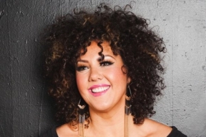joslyn.jpg
