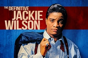jackie-wilson---no-pity--in-the-naked-city-.jpg