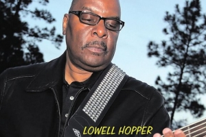 lowell-hopper.jpg