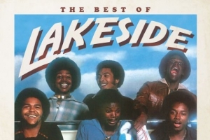 lakeside---something-about-that-woman.jpg