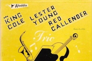 lester-young---body-and-soul.jpg