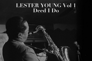lester-young.jpg