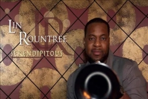 lin-rountree---julian-vaughn.jpg