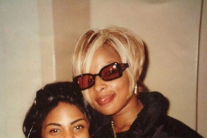 mary-j.-blige---lil-kim.jpg