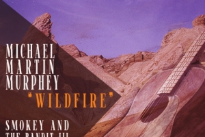 michael-murphy---wildfire.jpg