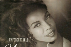 natalie-cole---nat-king-cole.jpg