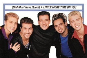 nsync---god-must-have-spent-a-little-more-time-on-you.jpg