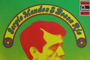 sergio-mendes---bossa-rio.jpg