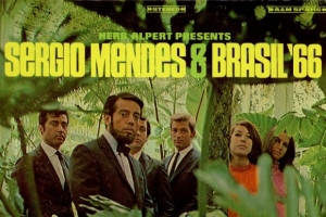 sergio-mendes---brasil--66.jpg