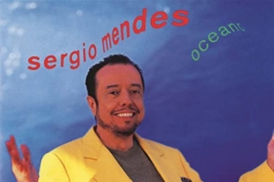 sergio-mendes---gilberto-gil.jpg