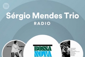 sergio-mendes-trio.jpg