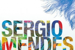 siedah-garrett--gracinha-leporace---sergio-mendes---brasil--66.jpg