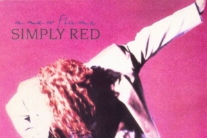 simply-red---if-you-don-t-know-me-by-now.jpg
