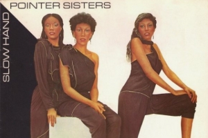 pointer-sisters---slow-hand.jpg