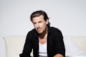 parov-stelar.jpg