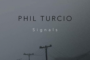 phil-turcio.jpg