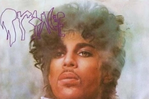 prince---how-come-u-don-t-call-me-anymore.jpg