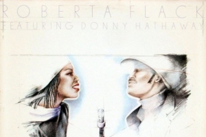 roberta-flack---donny-hathaway---you-are-my-heaven.jpg