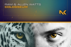ram---allen-watts--colosseum--extended-mix---nocturnal-knights-music-.jpg