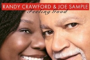 randy-crawford---joe-sample.jpg