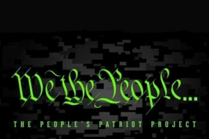 wep3radio.jpg